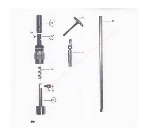 �K������2